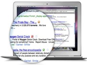 Bóng đá anh, ngoại hạng anh, lịch thi đấu euro 2012, Mỗi tuần có 57.000 website độc hại ra đời